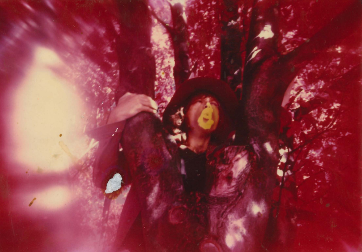 Screen Shot 2025-03-26 at 1.40.03 PM.png