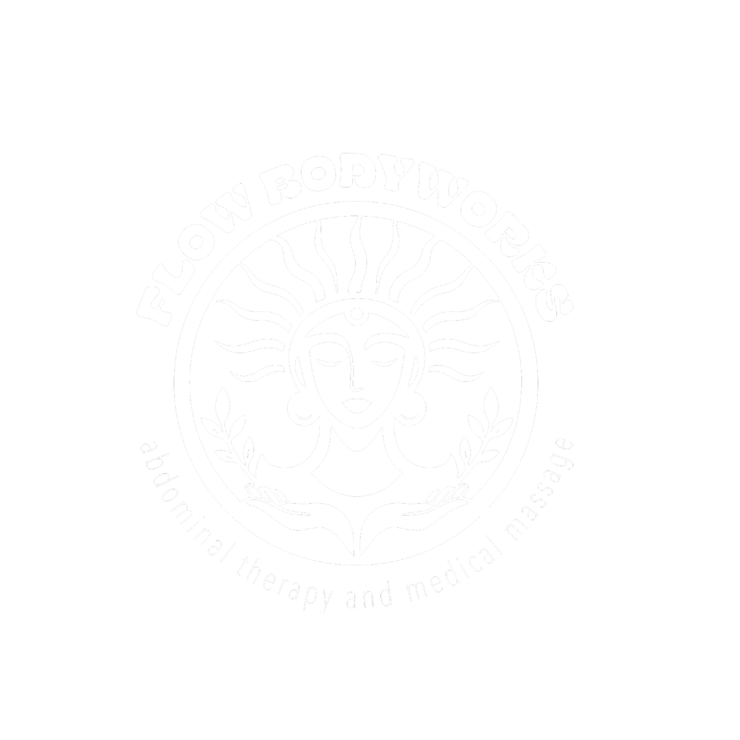 Flow Bodyworks