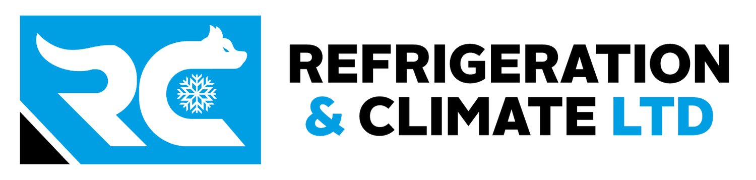 Refrigeration &amp; Climate Ltd