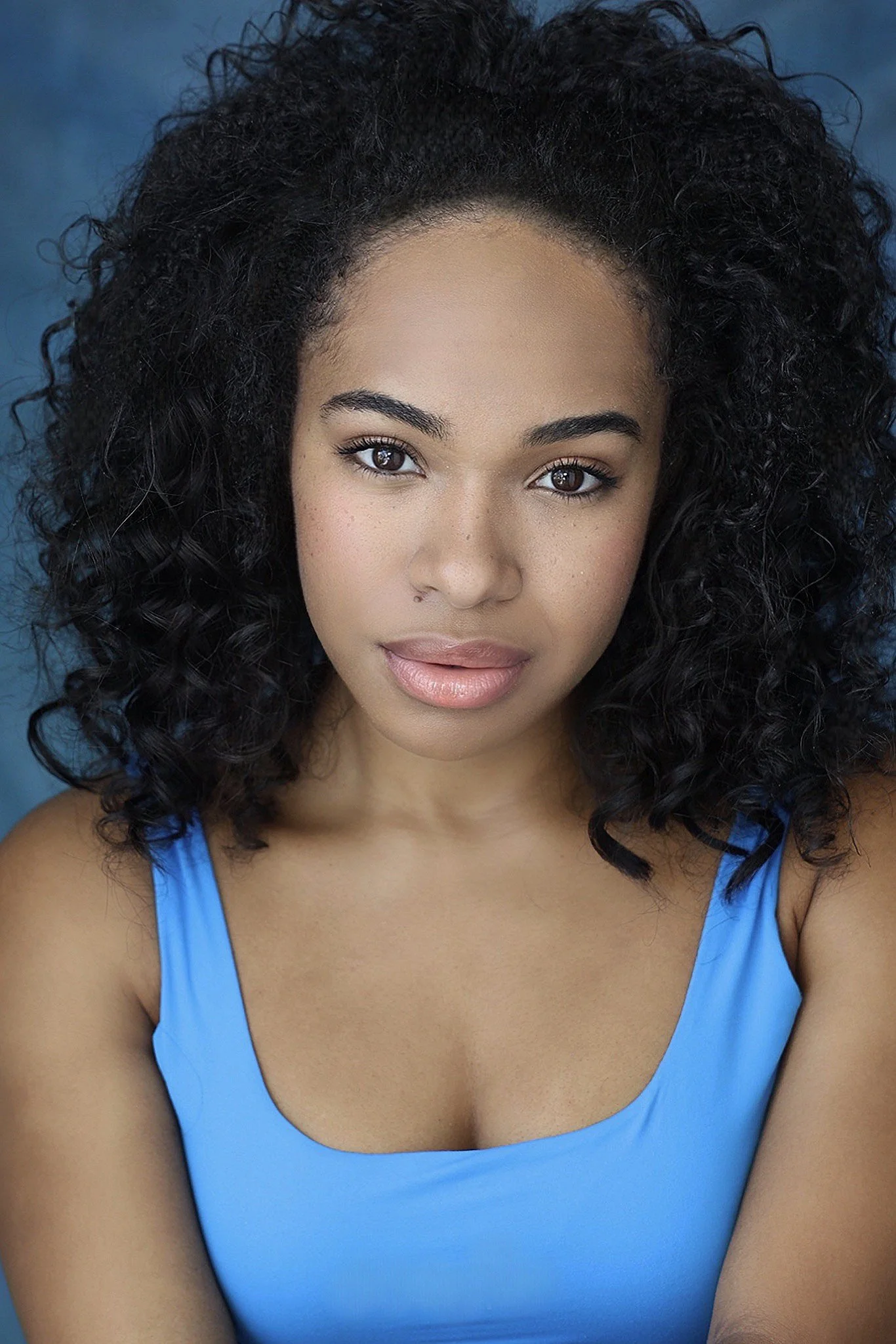 The beauty shot.jpeg