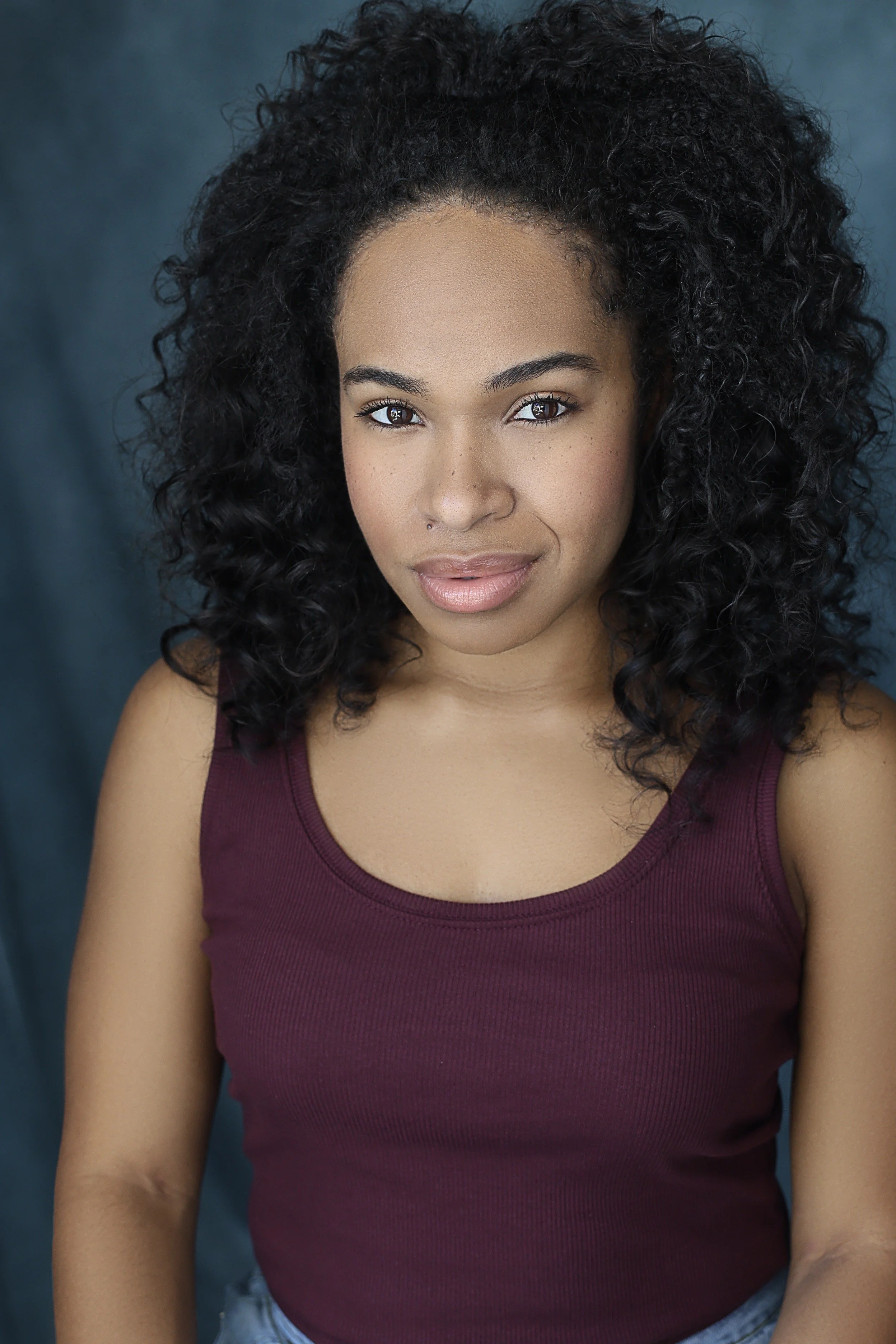 Theatrical shot - 1.jpeg