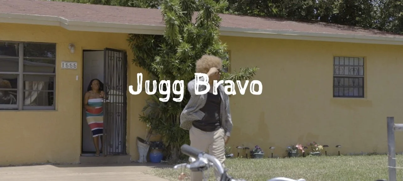 JUGG BRAVO COVER.jpg