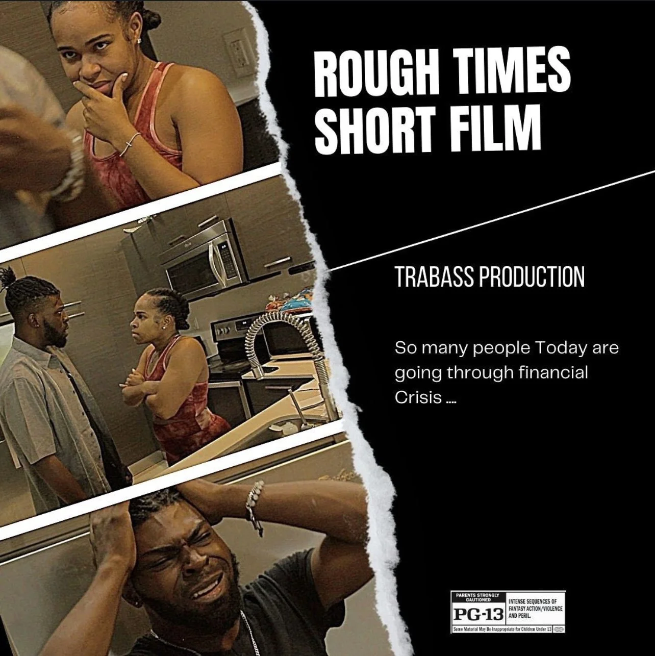 Rough Times Cover.jpg