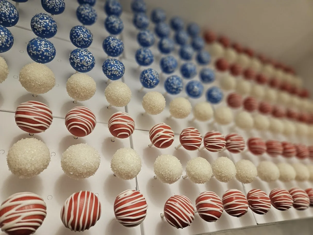 america.jpg