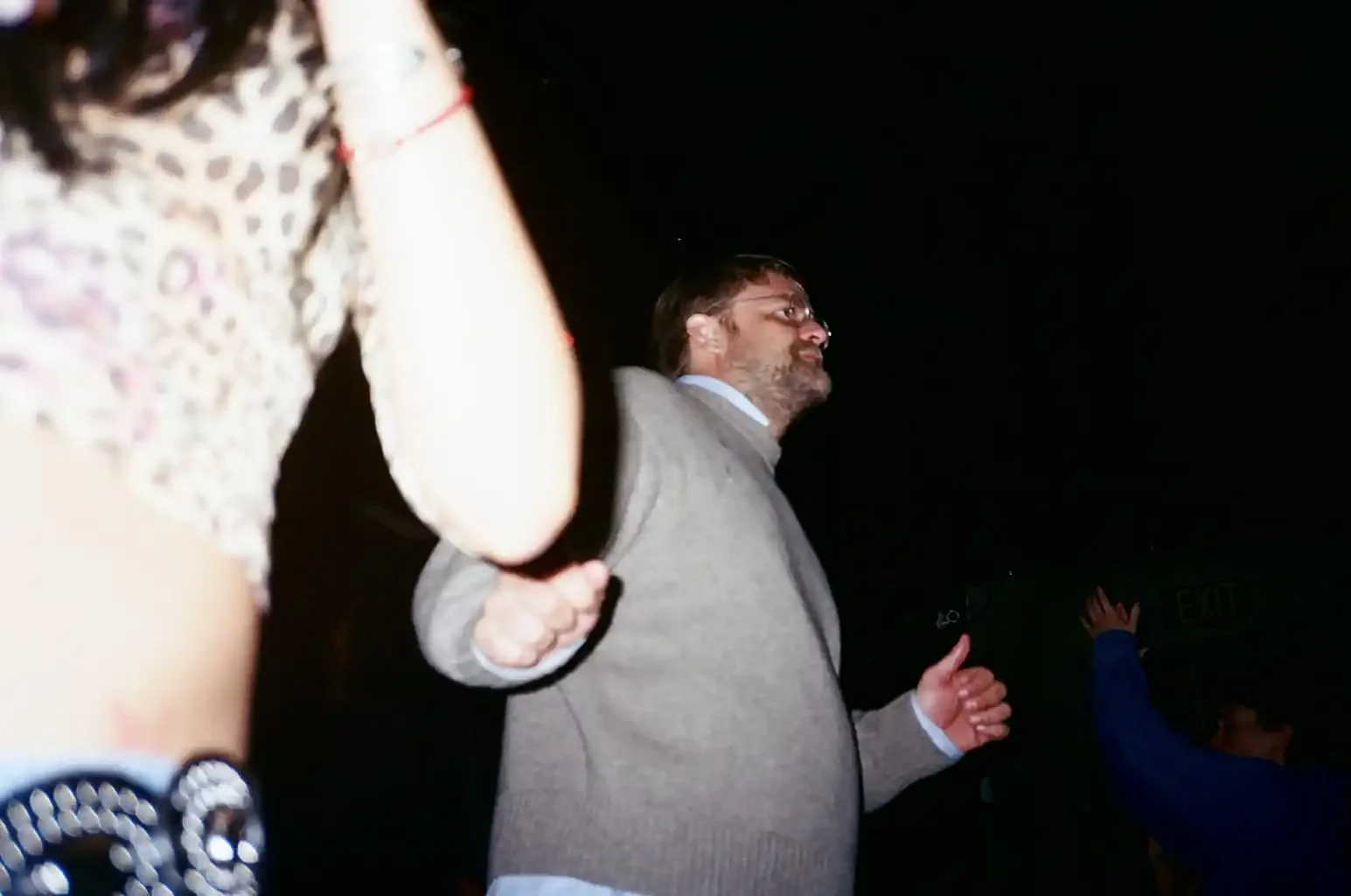 IMG_2125.jpg