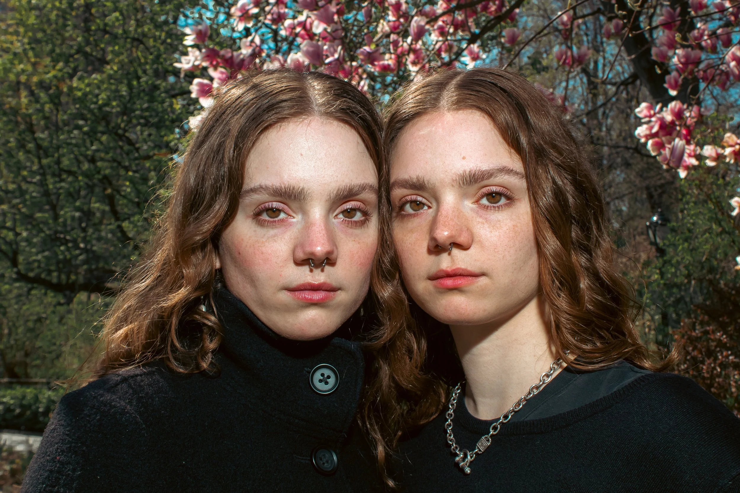 twin.JPEG