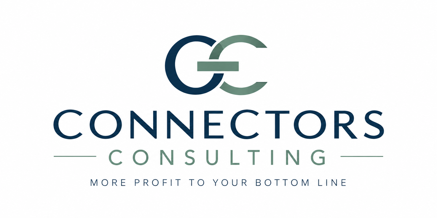 Your Site Title
