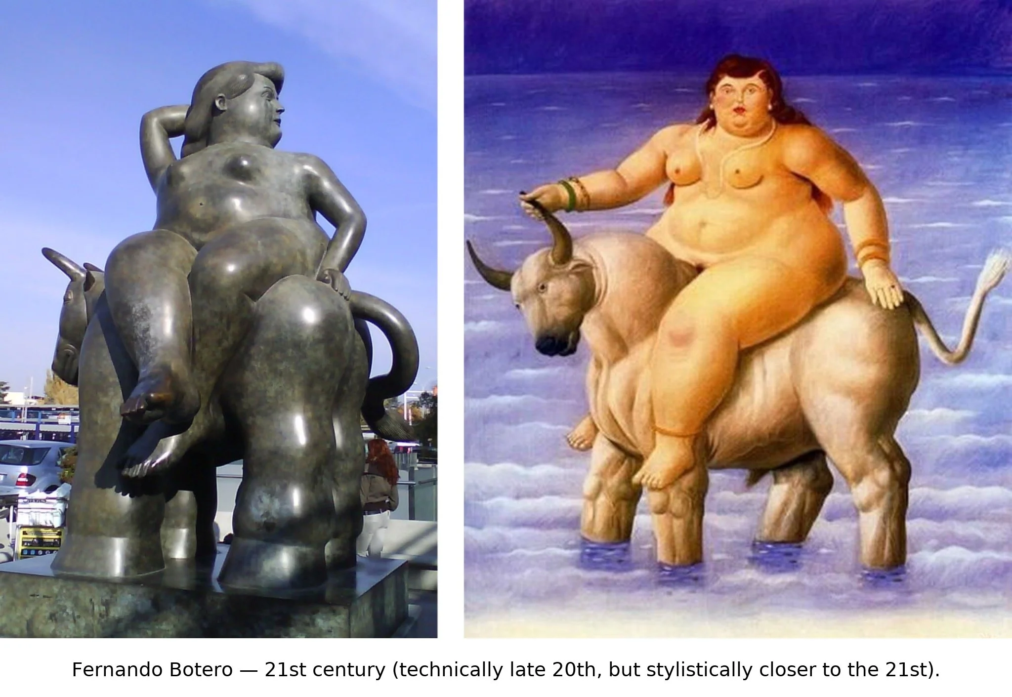 10_en.jpg