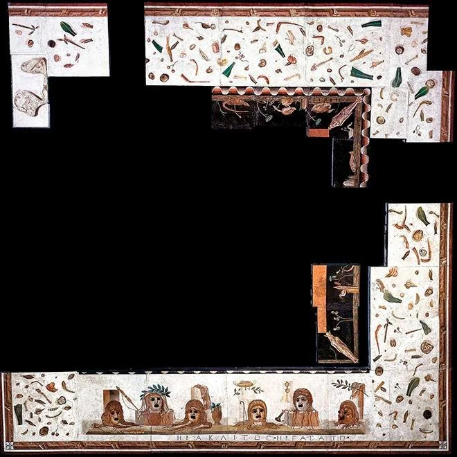 photo_2025-11-12 16.10.55.jpeg