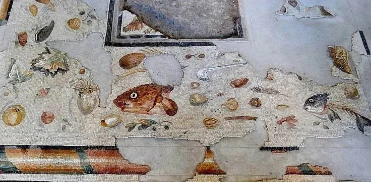 photo_2025-11-12 16.11.07.jpeg