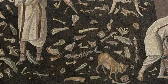 photo_2025-11-12 16.11.09.jpeg