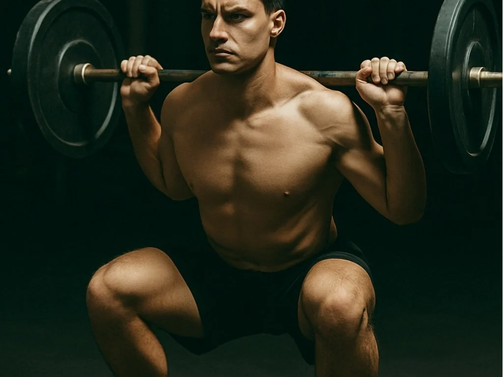How Strong Are You... Really?