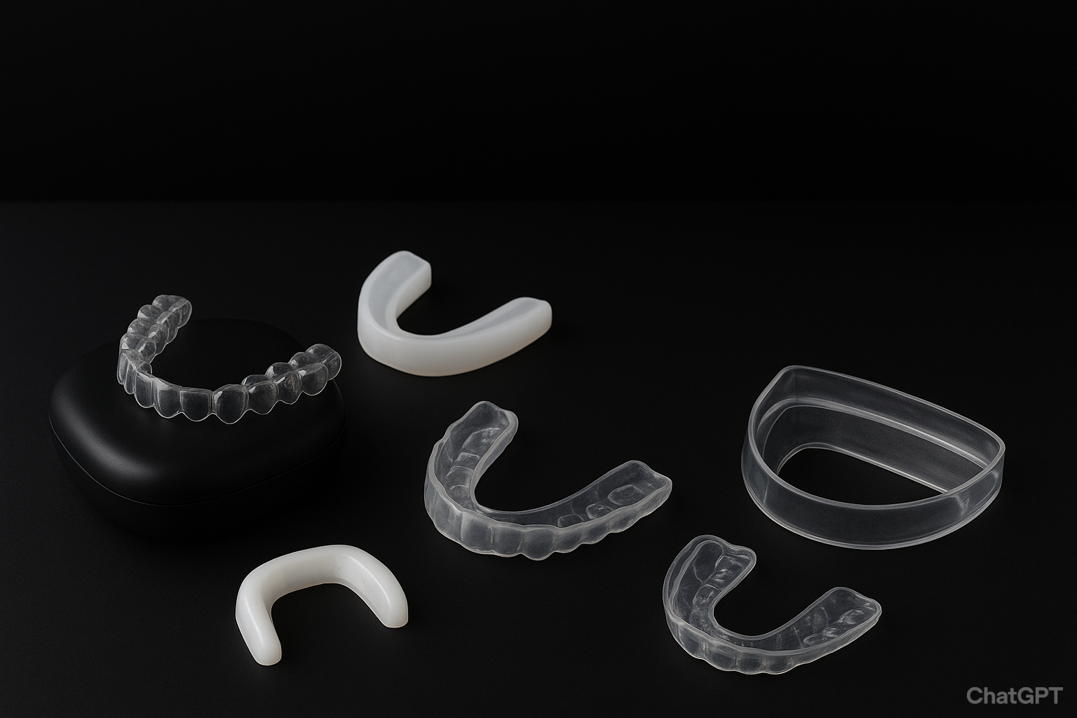 Complete Care Bundle