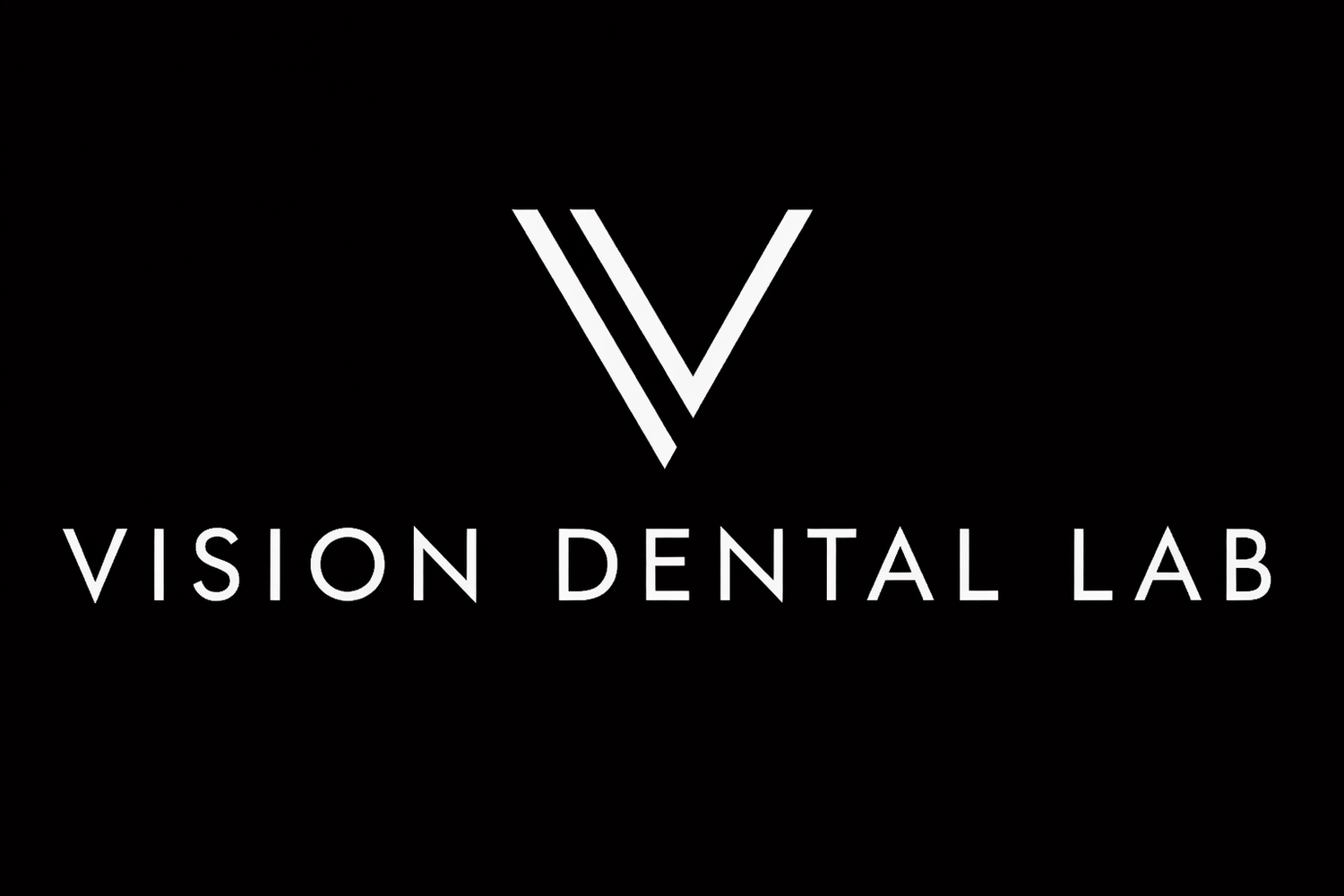 Vision Dental Lab