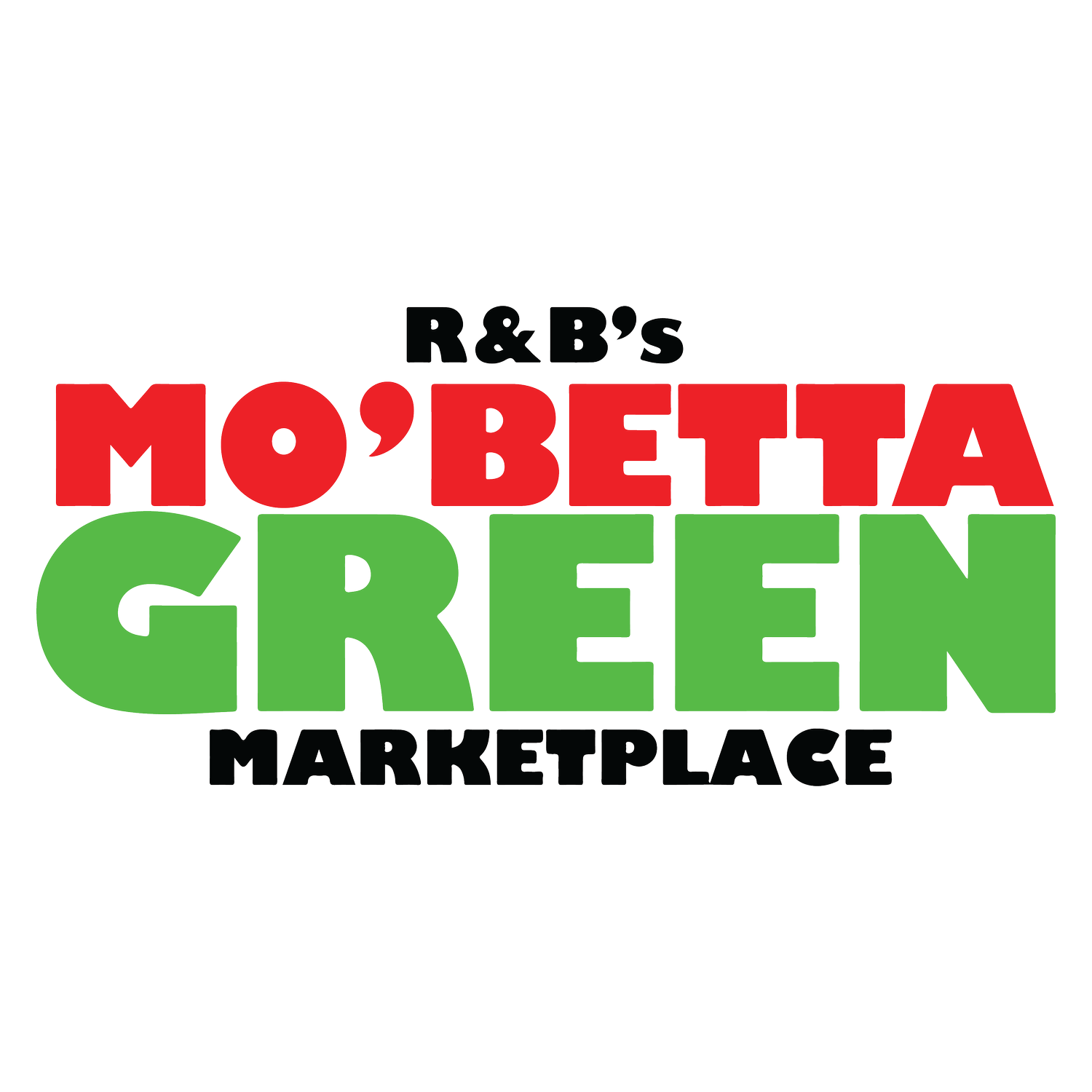 Your Site Title