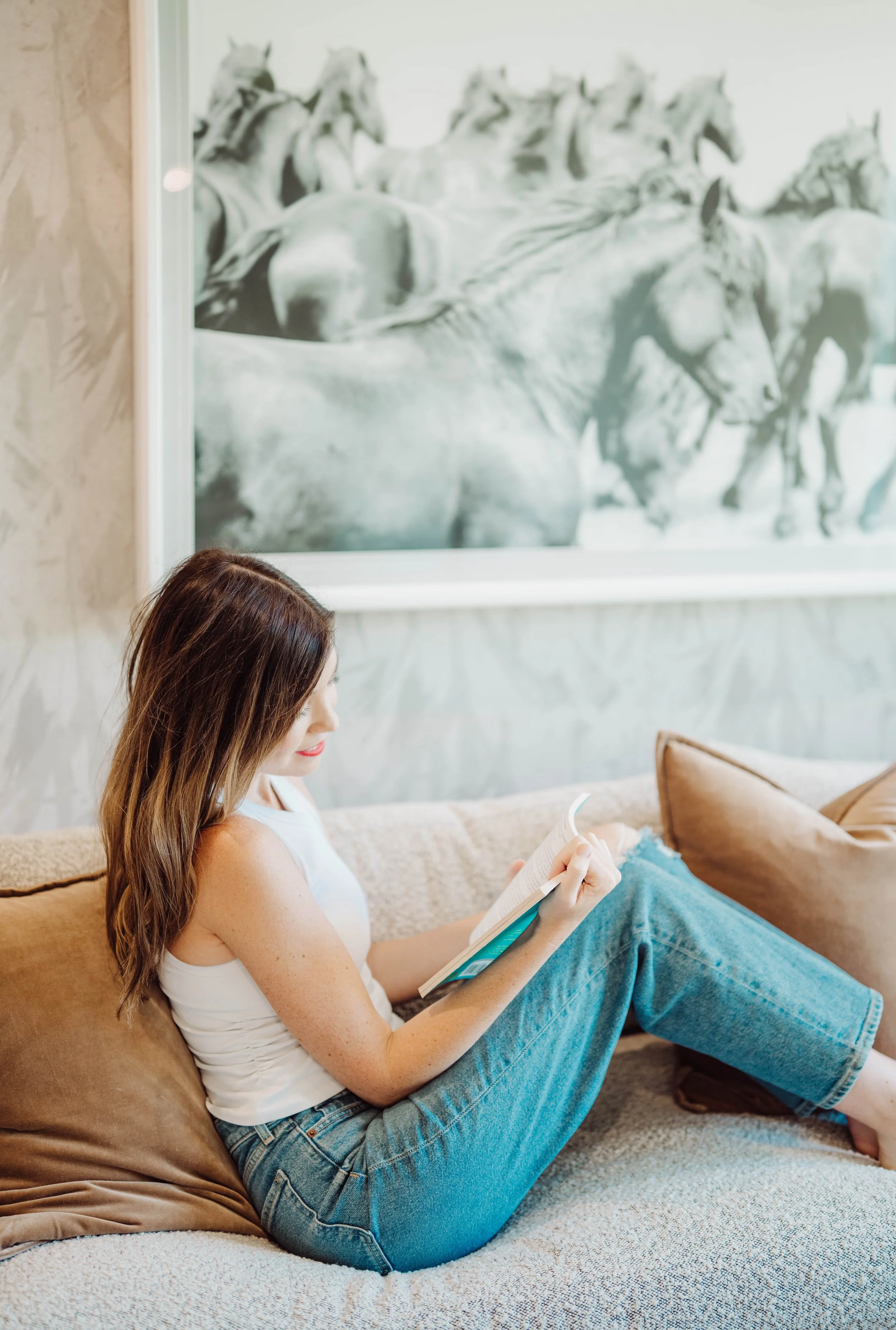 Christian Counseling in Kentucky, Faith based counseling in Kentucky for women, Christian counselor Lindsey Moore