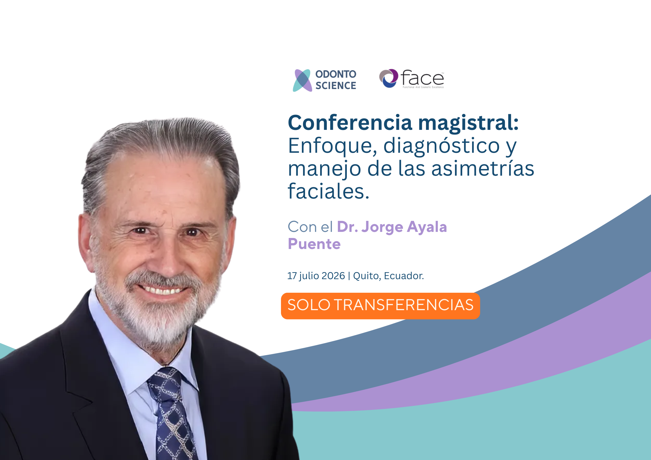 posterdigital_dr (2).png