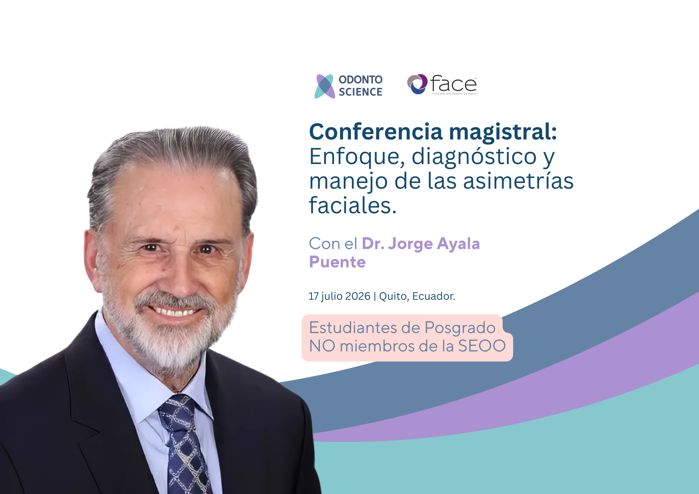 posterdigital_dr (1).png