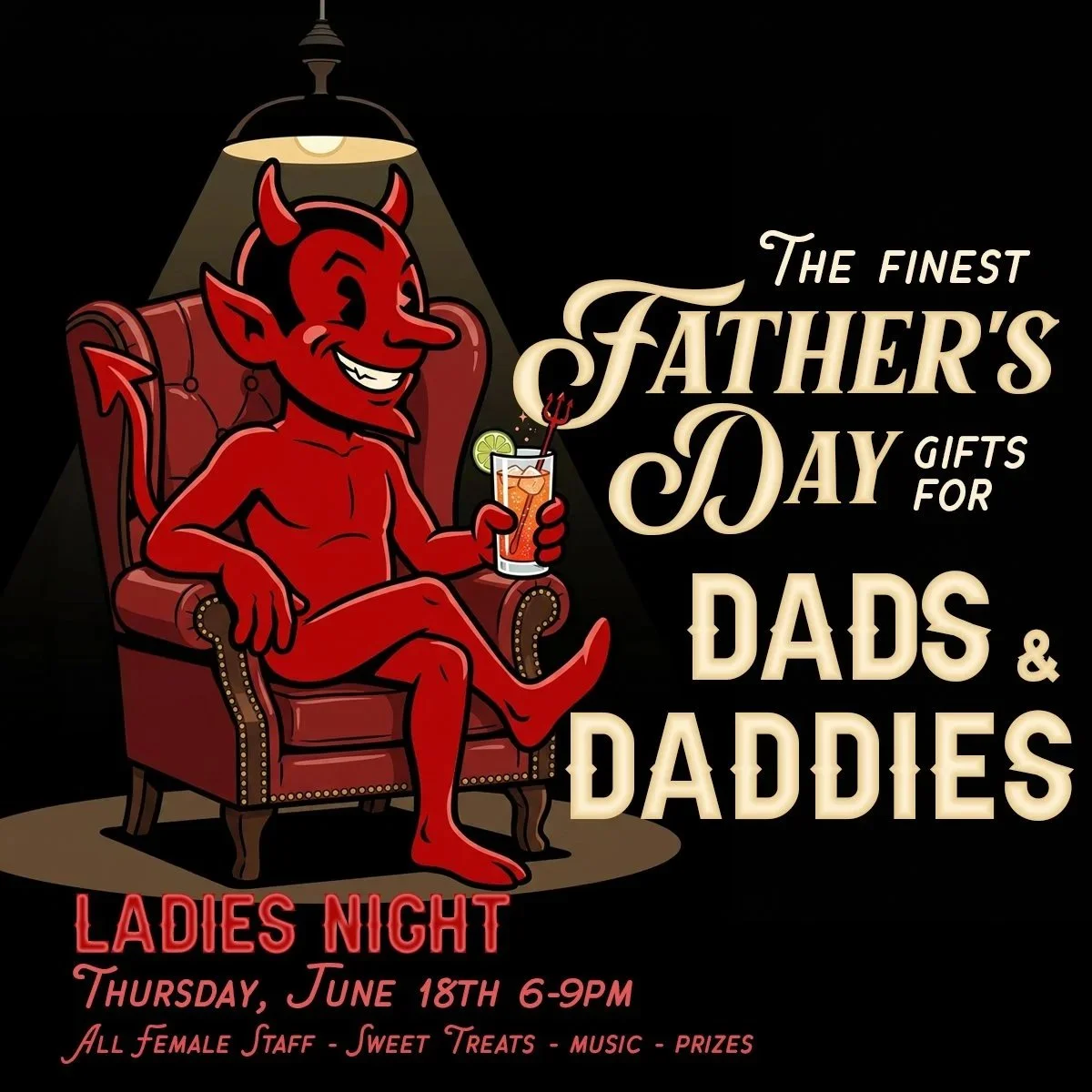 Modern wooden house with large glass window, surrounded by yellowish plants, set against a mountainous landscape.