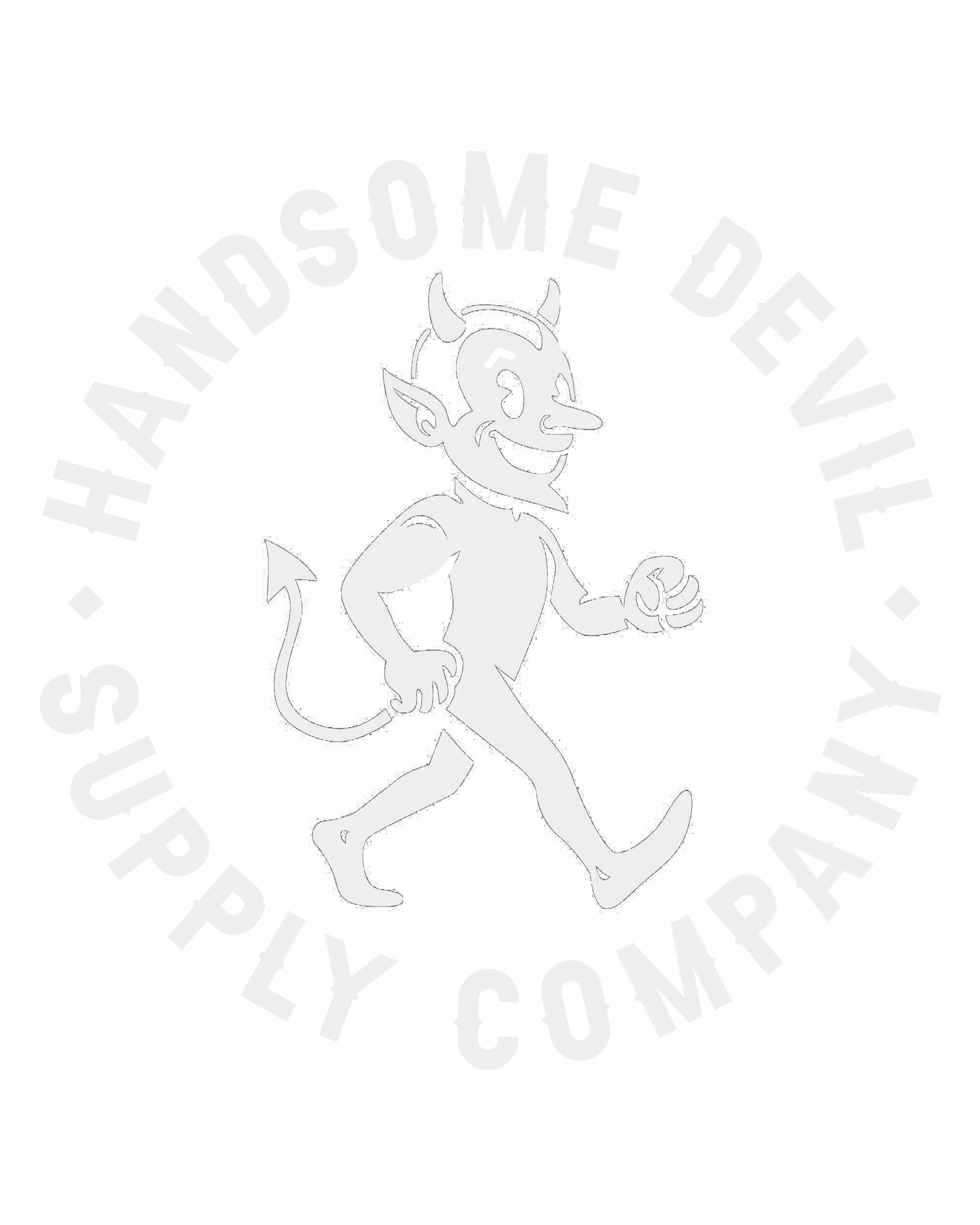 Handsome Devil Supply Company