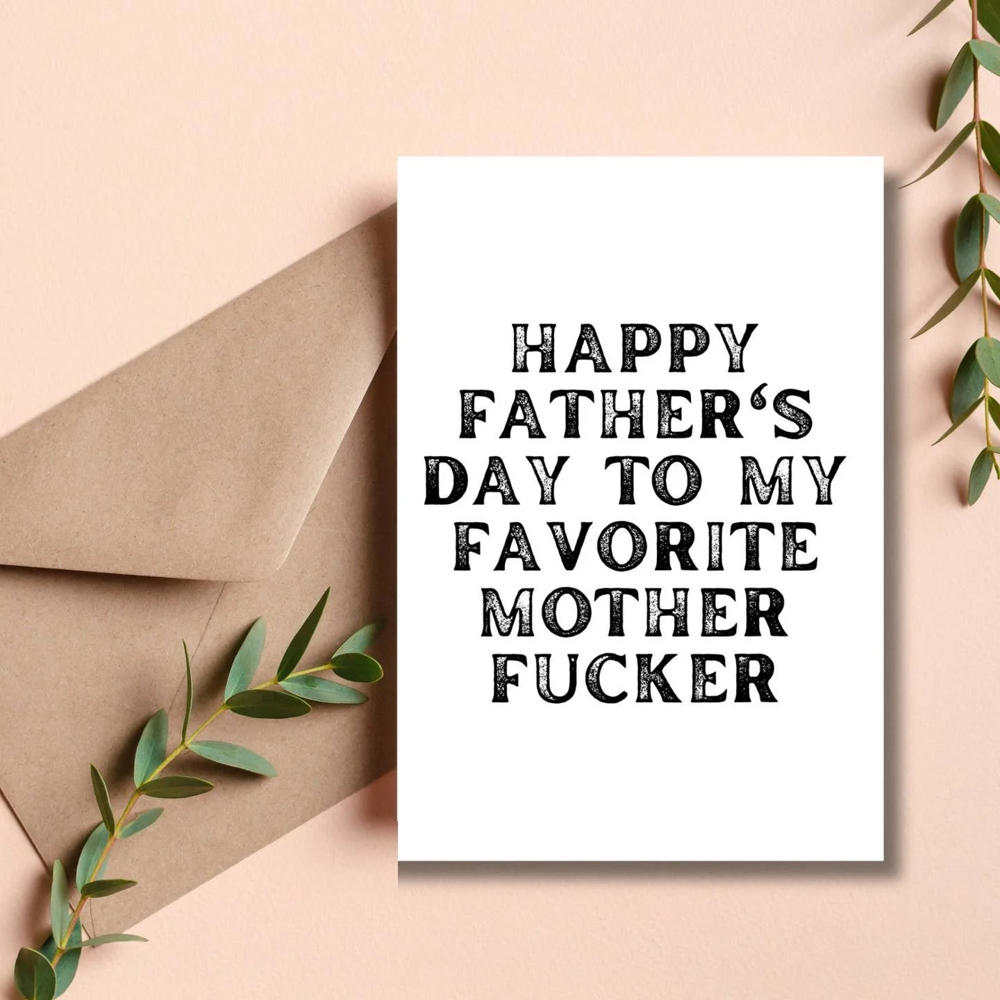The Handsome Jack Supply Co. is kinda the headquarters for Father's Day gifts for your husband, dad, or daddy. Join us for the Ladies' Night shopping event on 6/18.