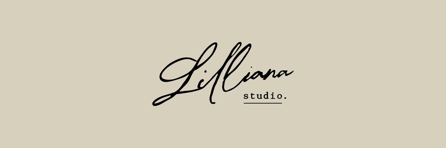 Lilliana Studio