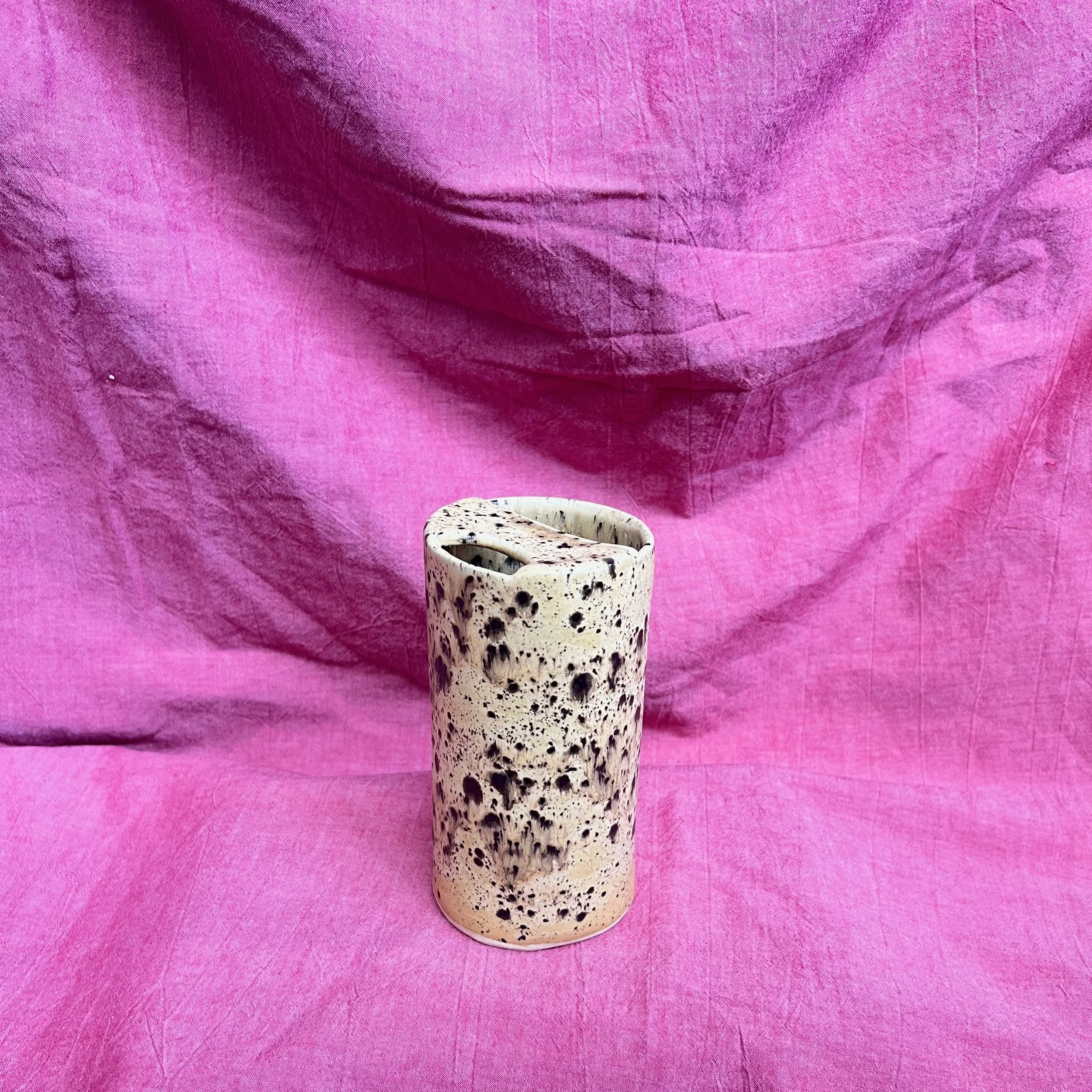 to-go cup