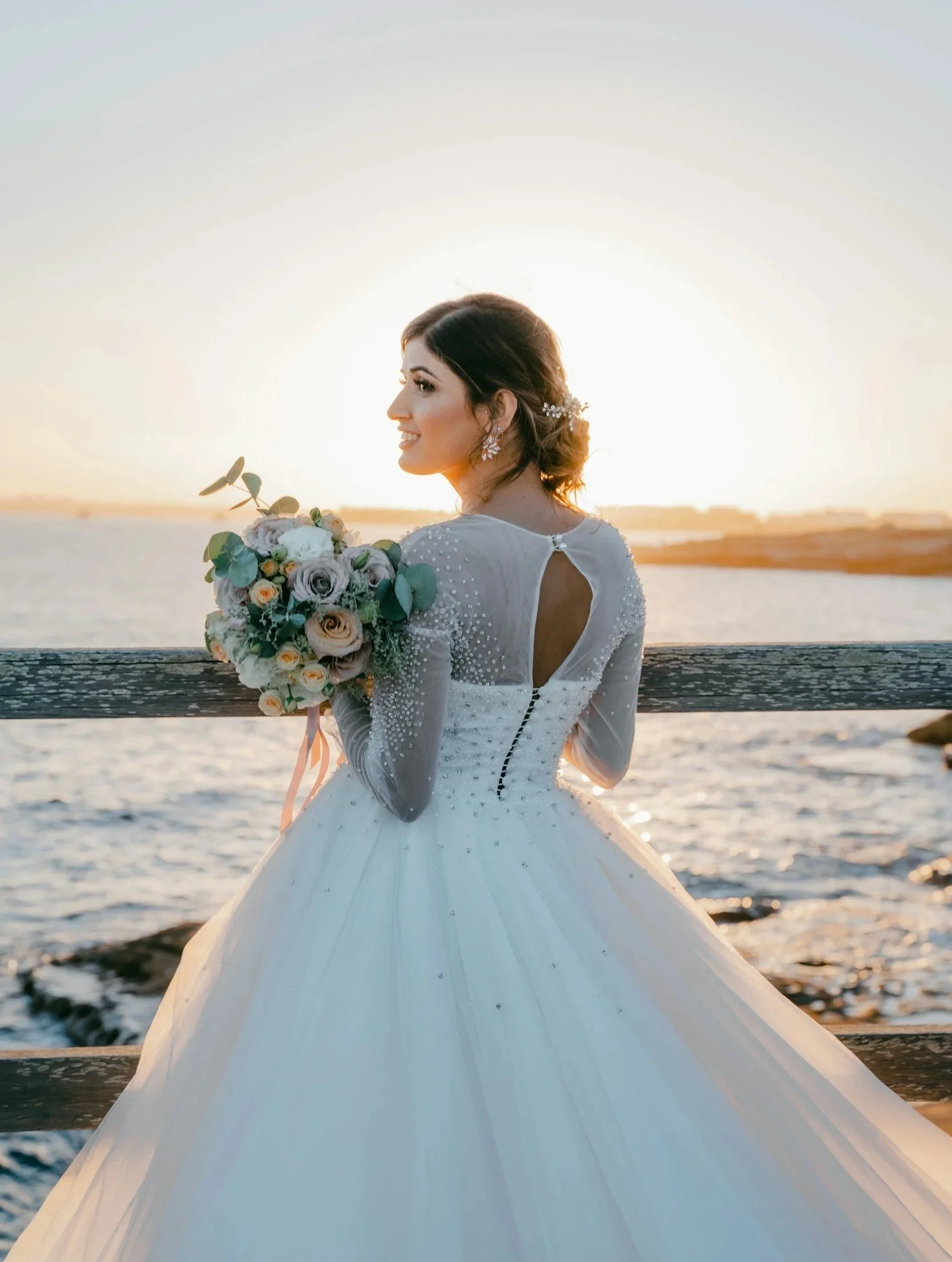 Vermont Bride, Vermont Wedding Hair, Bridal Hair, Stowe  VT, Manchester VT , Burlington VT, Bristol vermont