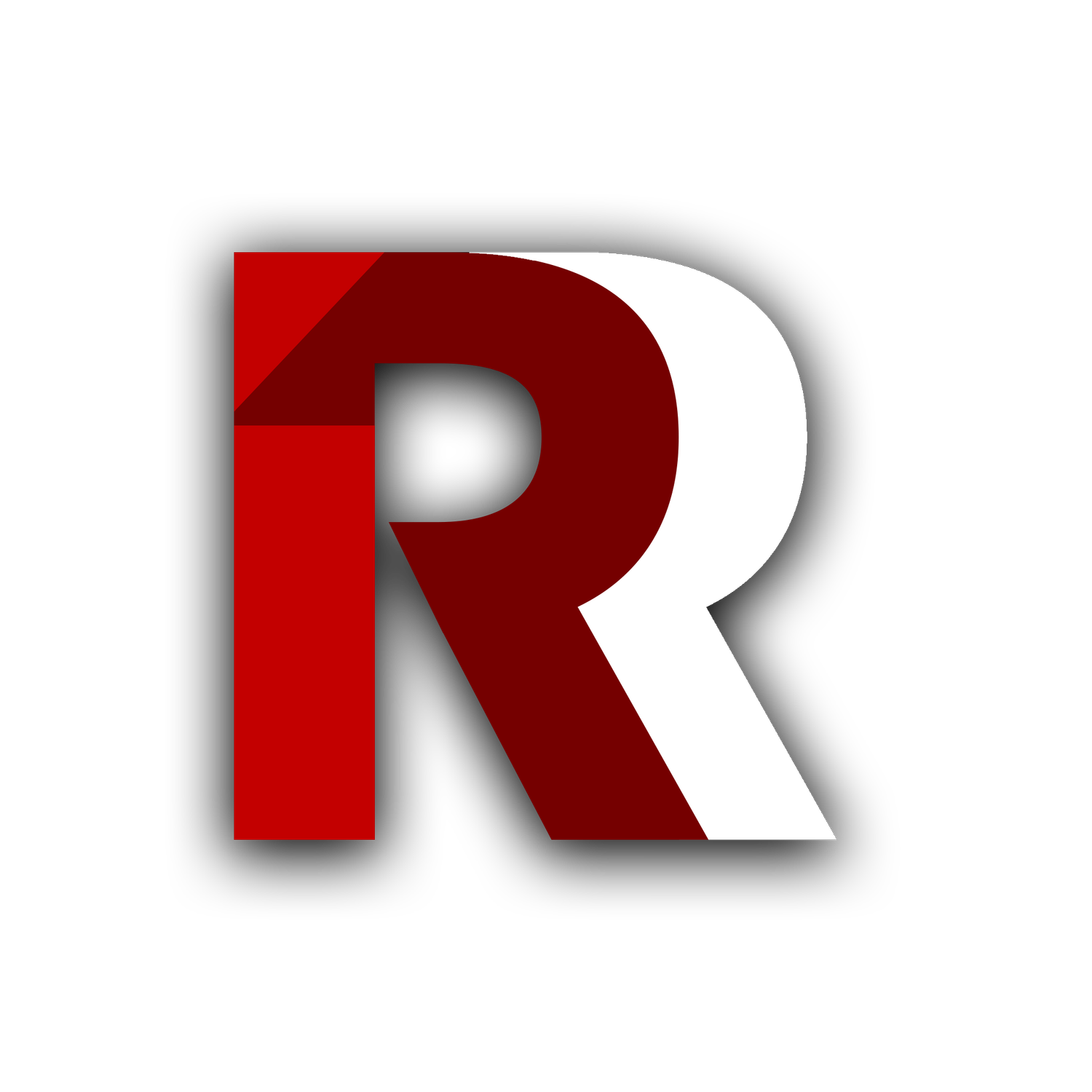 Raven Rock Interactive