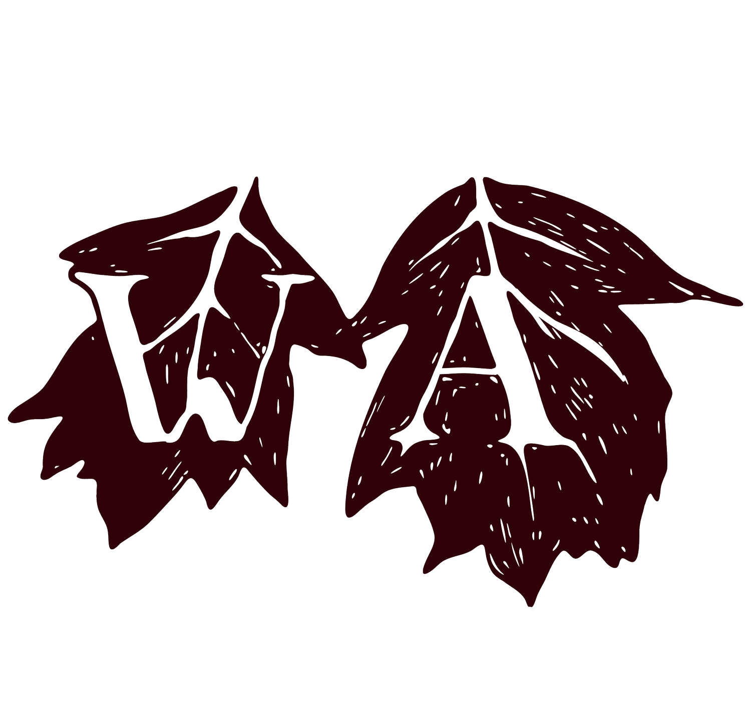 Woodworkers Alliance