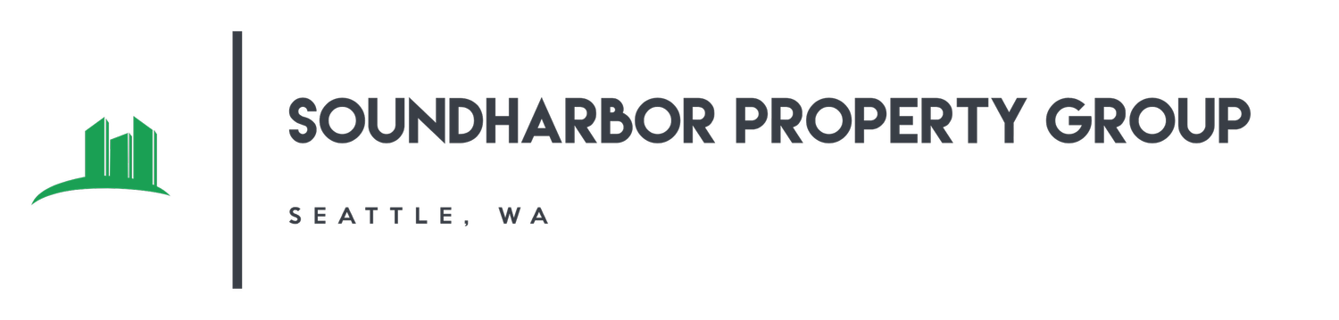 SoundHarbor Property Group