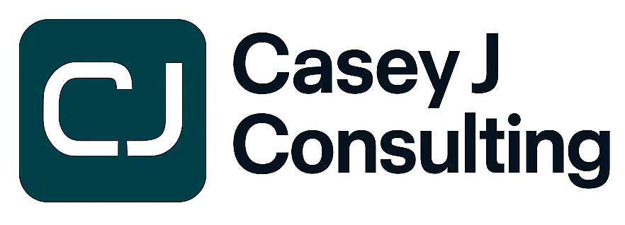 Casey J Consulting