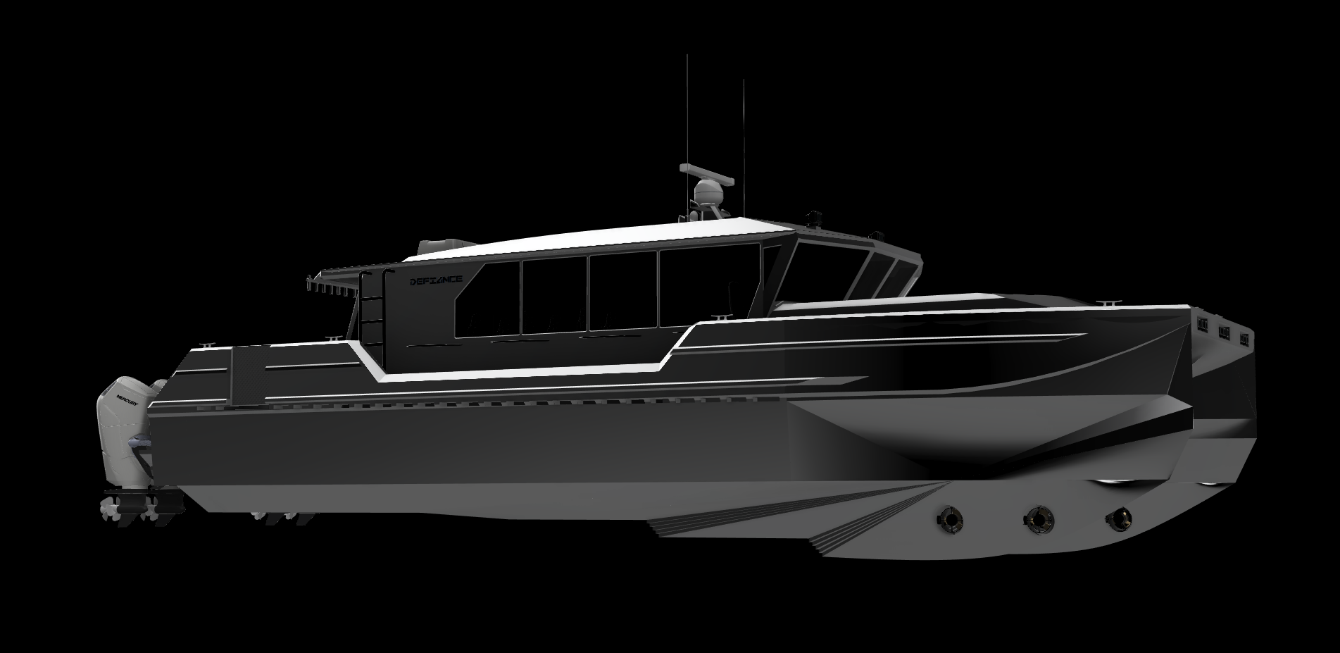 40FT QUAD STEPPED HULL CAT CREW BOAT 1.png