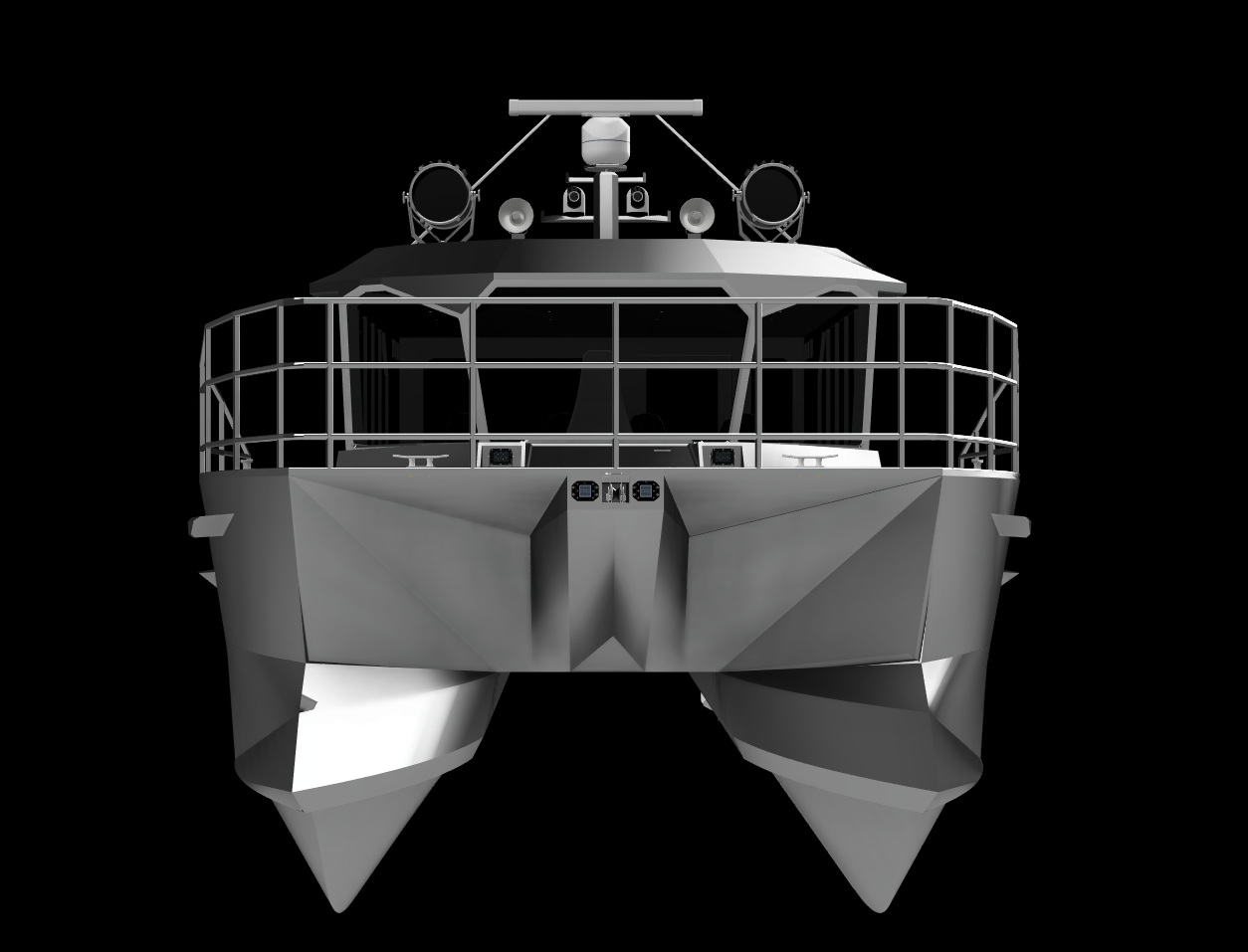 43FT FISHING EXPLORER 2.png