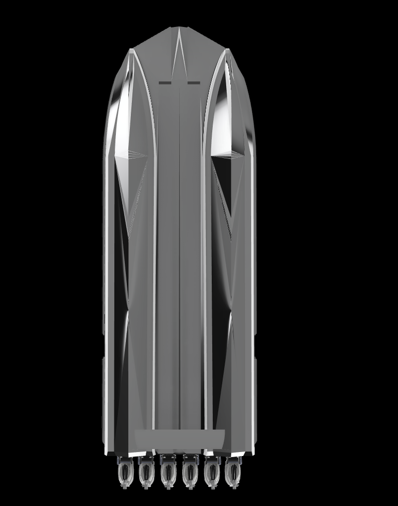 45ft stepped hull foiled catamaran vessel W 6x 600hp 10.png