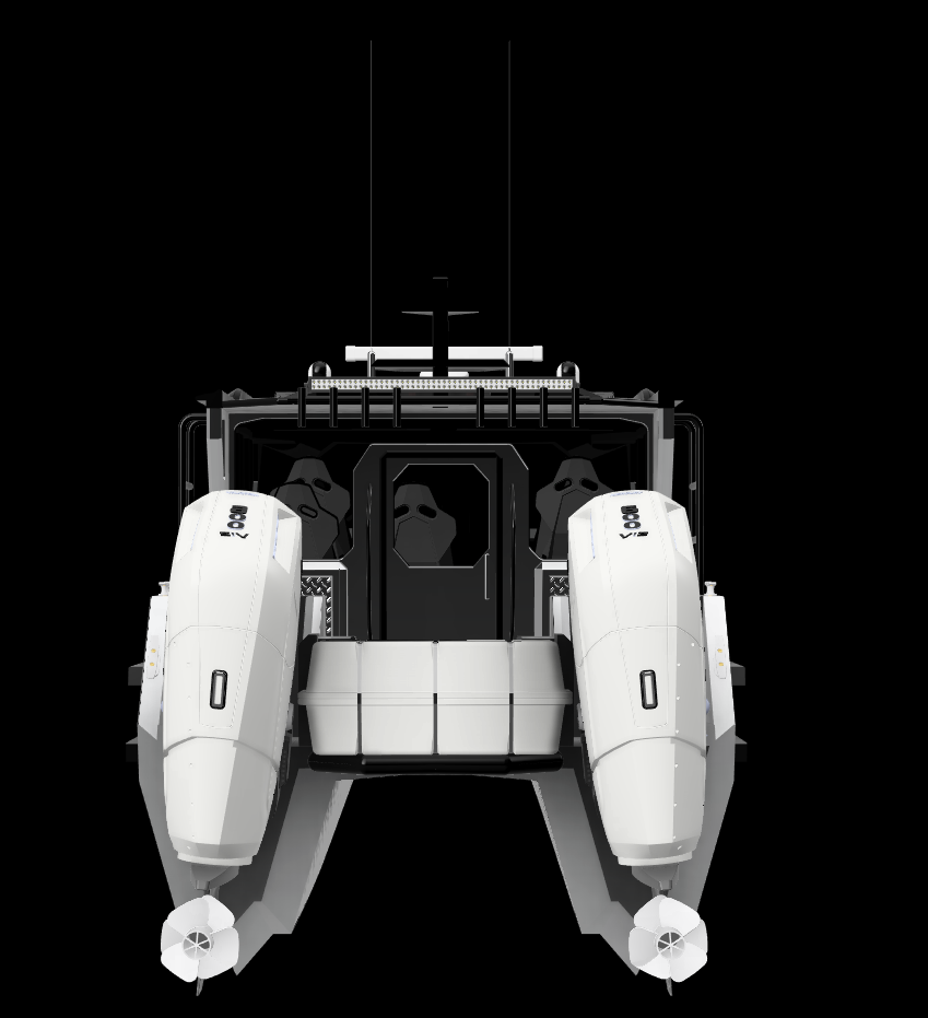 30ft Catamaran twin 600hp 3 (1).PNG