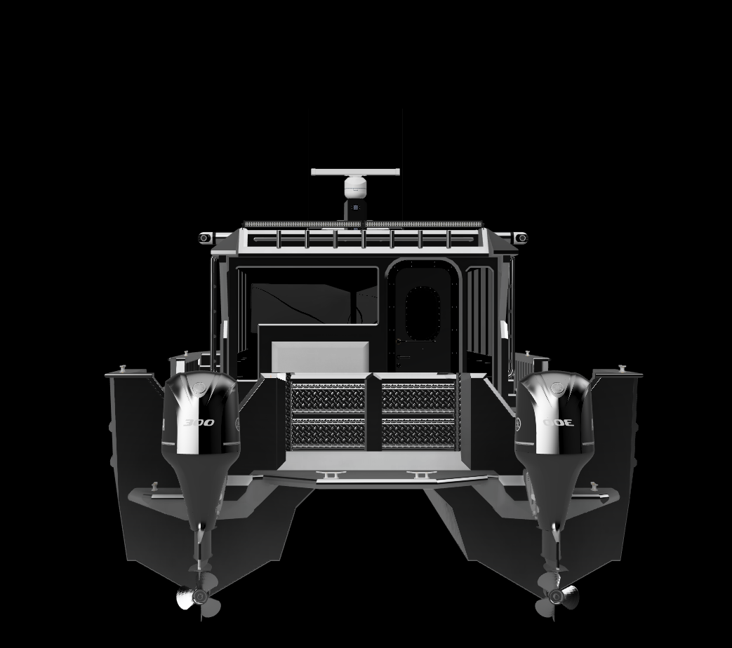 46FT Stepped Hull Catamaran Fishing Vessel 3.PNG