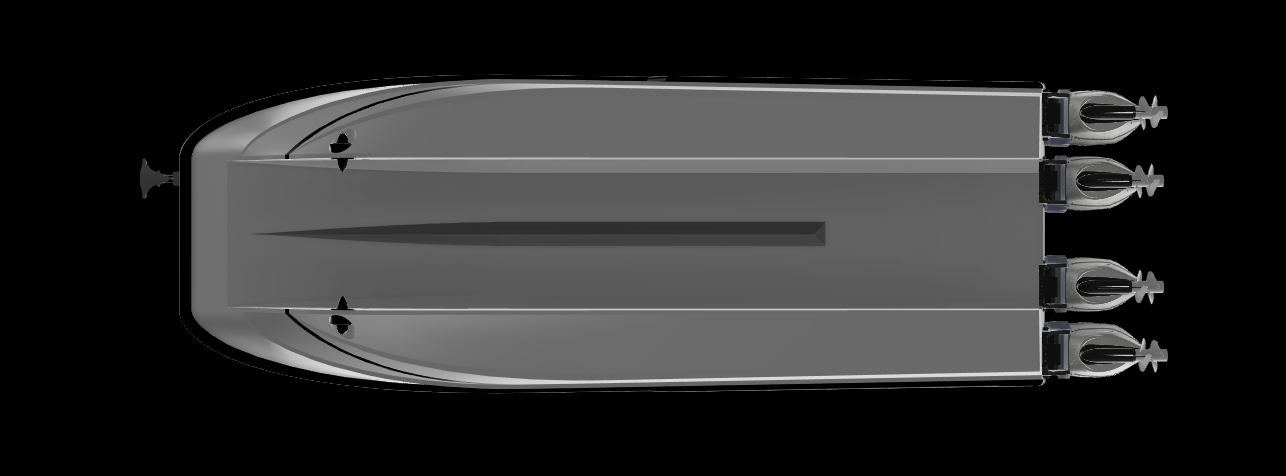 5.png