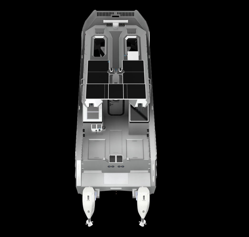 Website 36ft Cat Geo 2 back top angled view.png