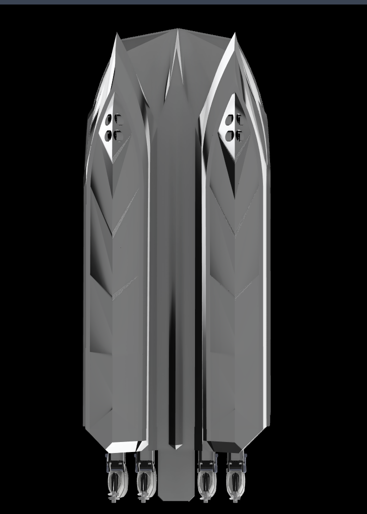 35ft Coastal Defiance Personal Boat10.png