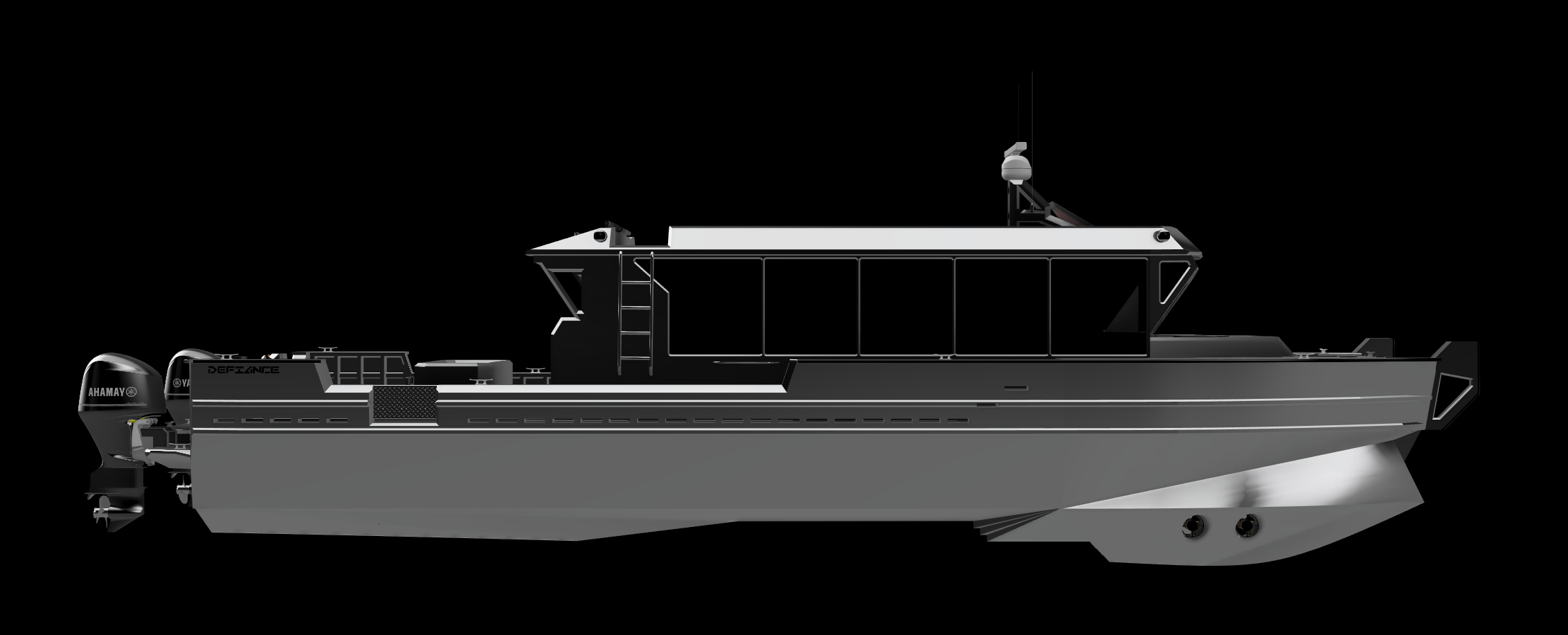 46FT Stepped Hull Catamaran Fishing Vessel 1.PNG