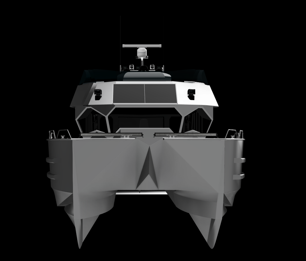 45ft stepped hull foiled catamaran vessel W 6x 600hp 3.png