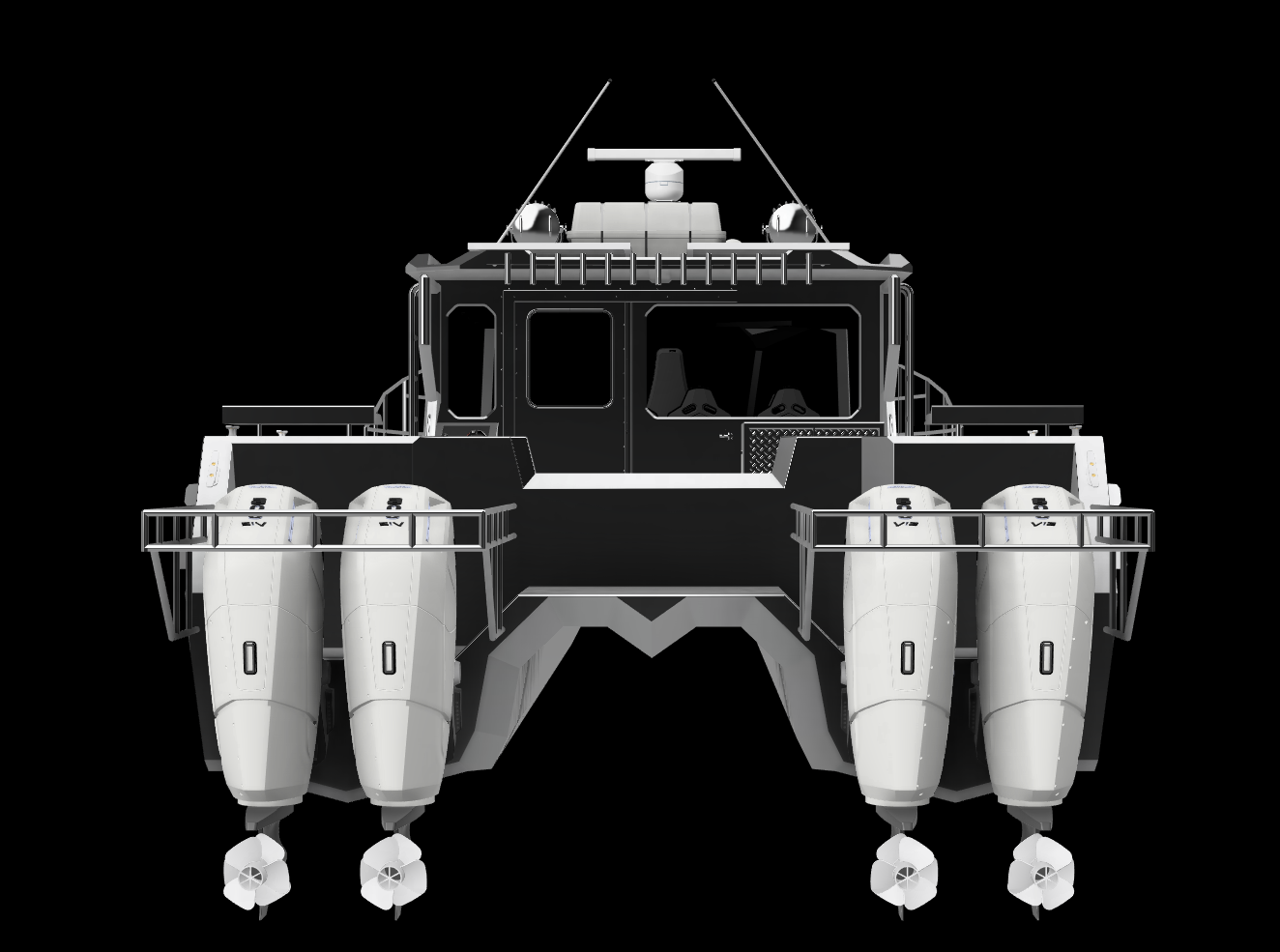 43FT FISHING EXPLORER 3.png