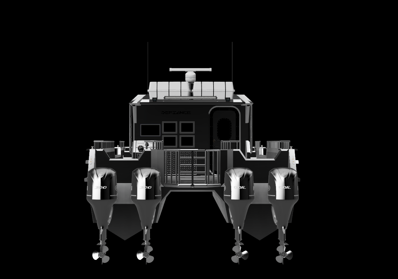 40ft Stepped hull catamaran quad 300hp fishing vessel 2.PNG