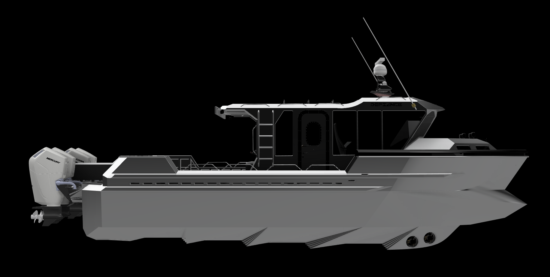 35ft Coastal Defiance Personal Boat 1.png