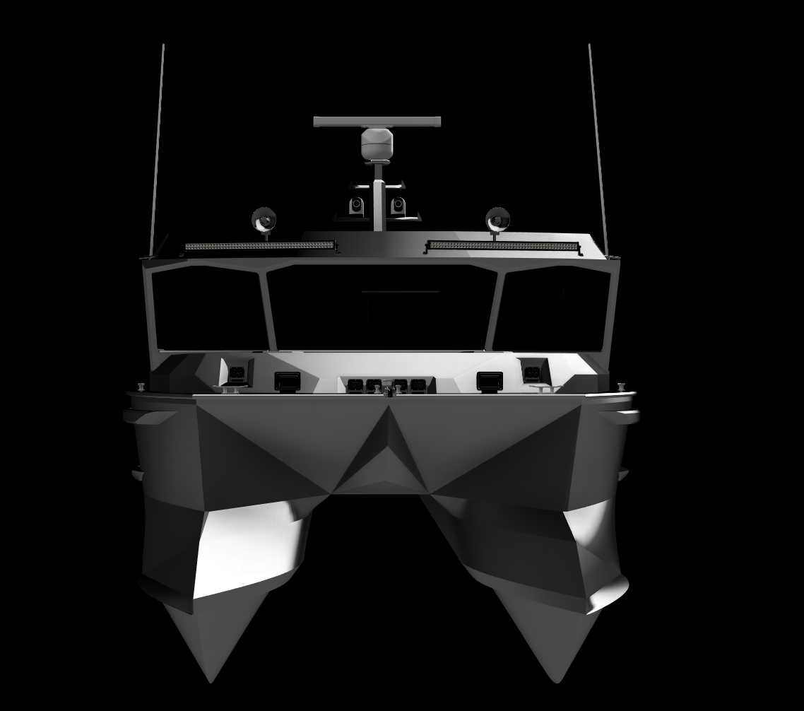 42ft stepped hull cat twin 600hp 2.png