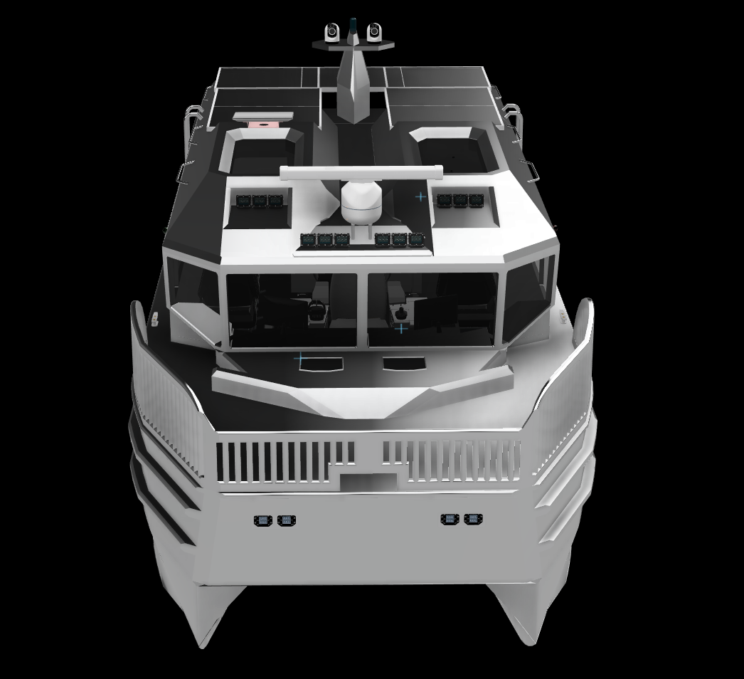Website 36ft Cat Geo 2 front angled view.png