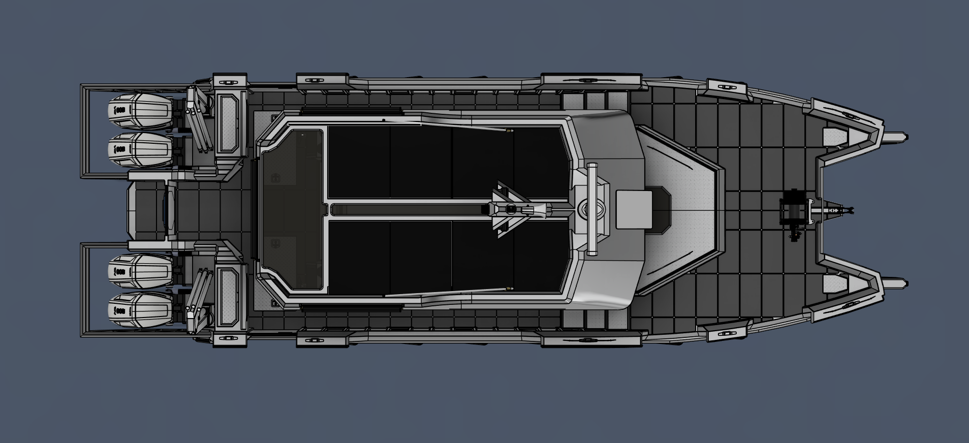 Screenshot 2026-07-06 142001.png