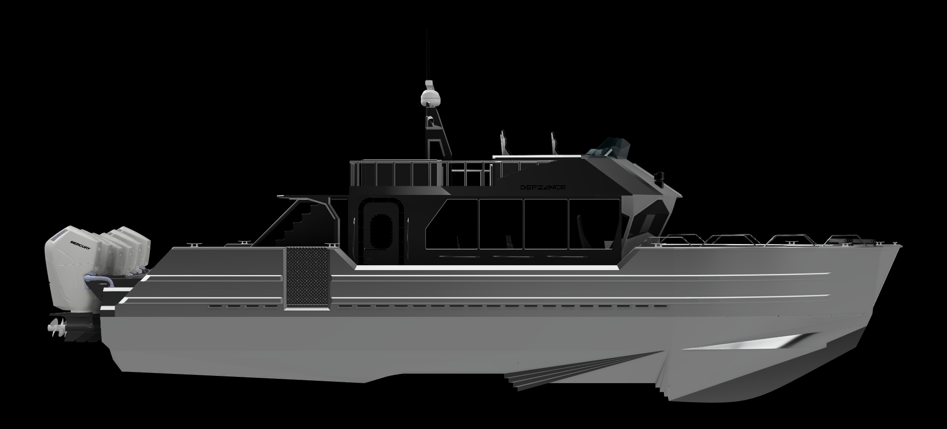 45ft stepped hull foiled catamaran vessel W 6x 600hp 1.png