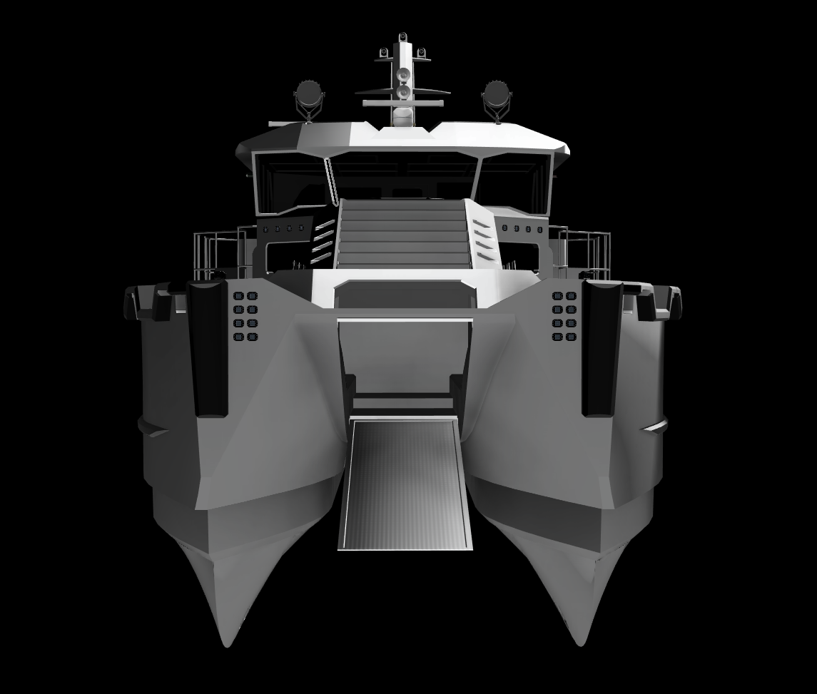 Screenshot 2026-07-08 143330.png